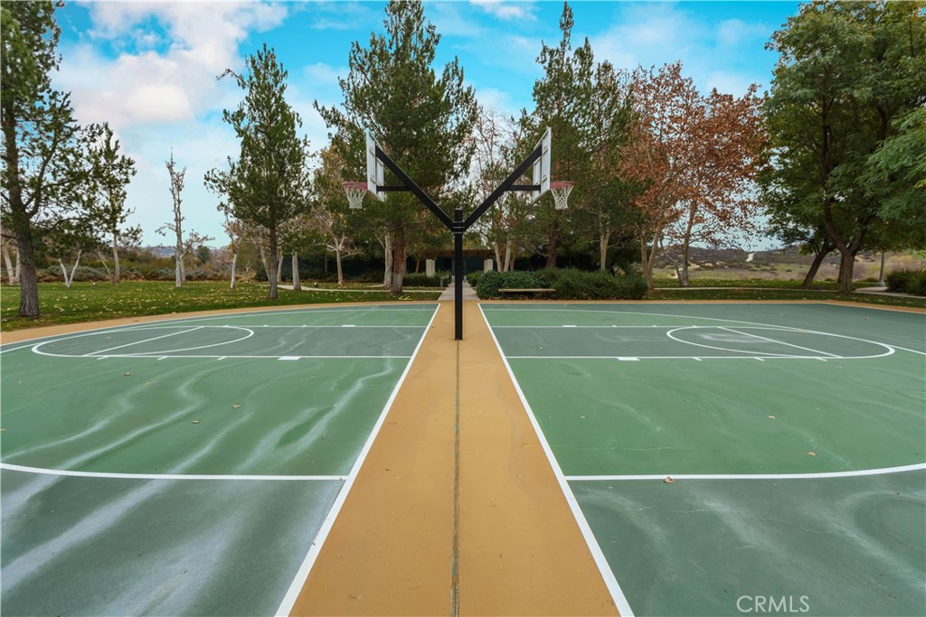 26839 Pinehurst Drive