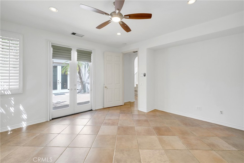 26839 Pinehurst Drive