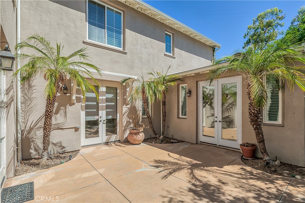 26839 Pinehurst Drive