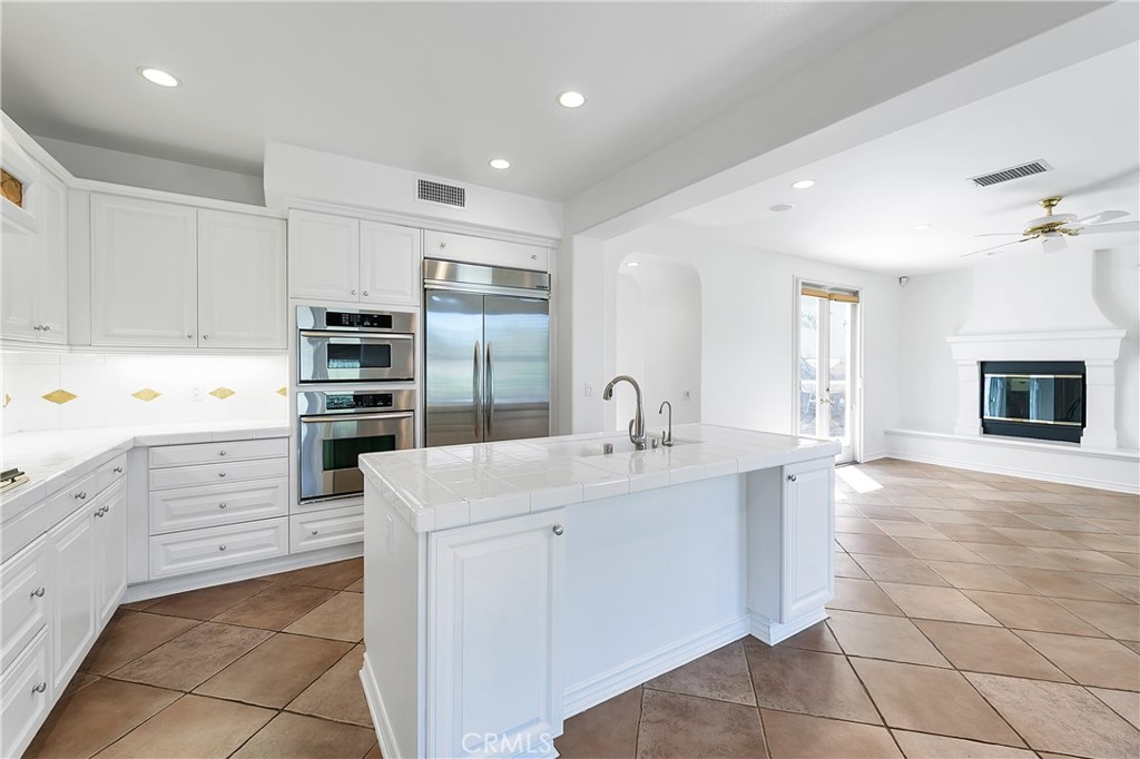 26839 Pinehurst Drive