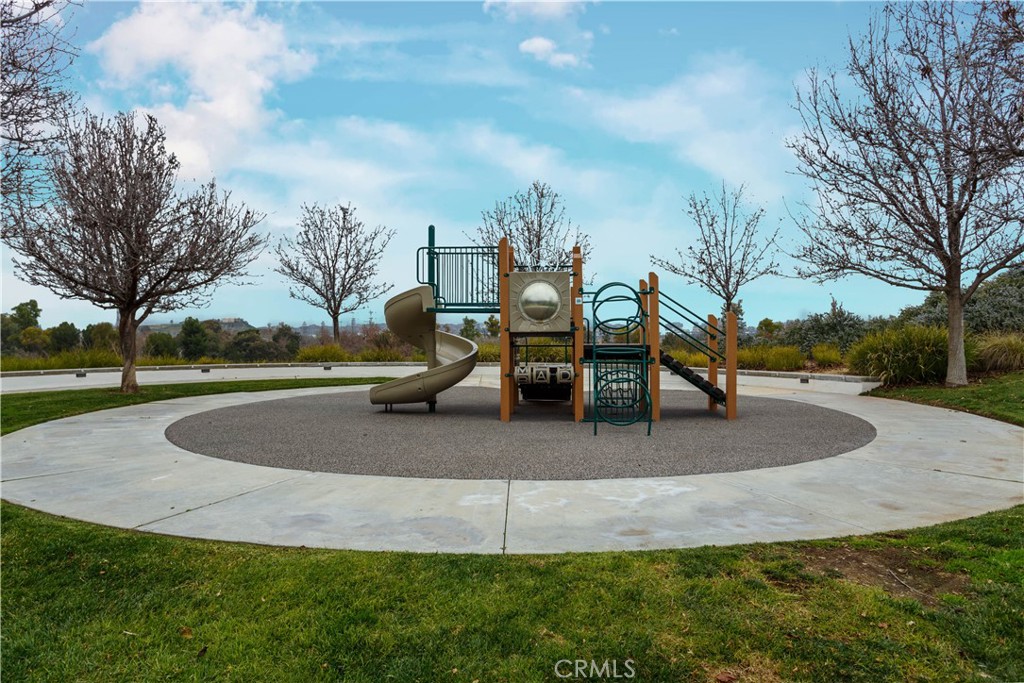 26839 Pinehurst Drive