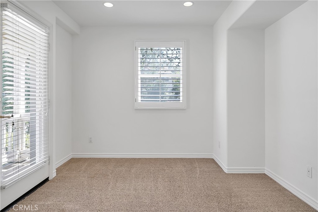 26839 Pinehurst Drive