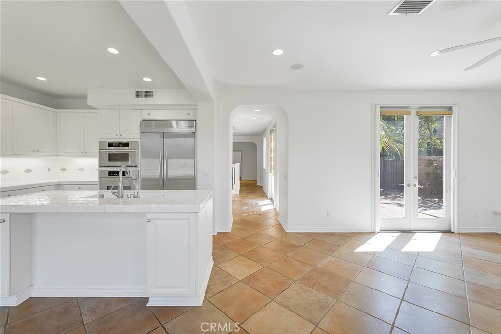 26839 Pinehurst Drive