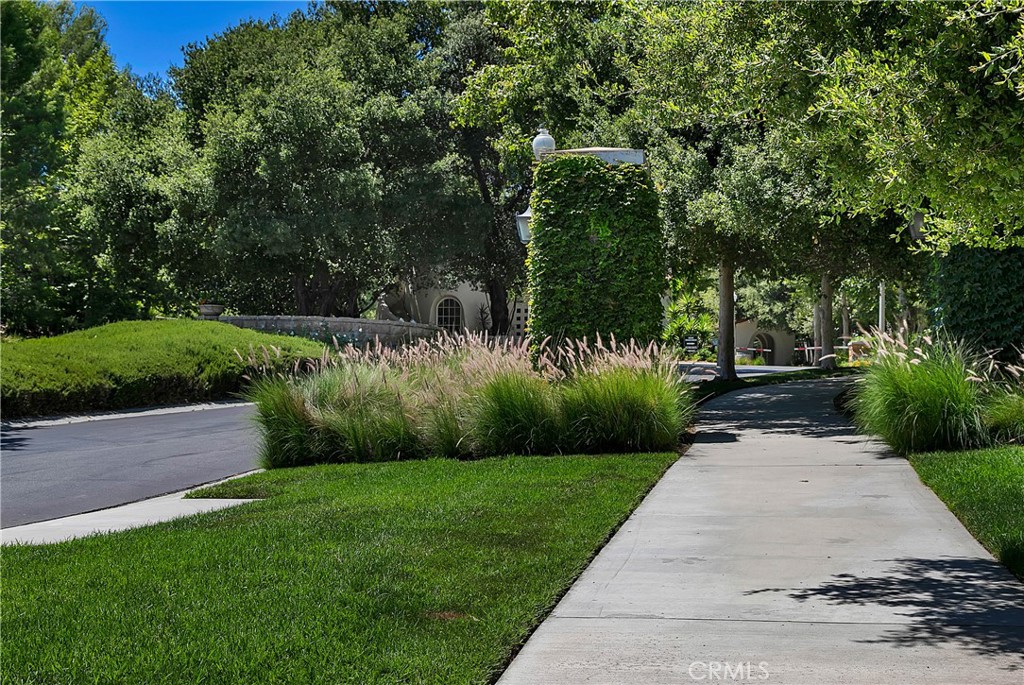 26839 Pinehurst Drive