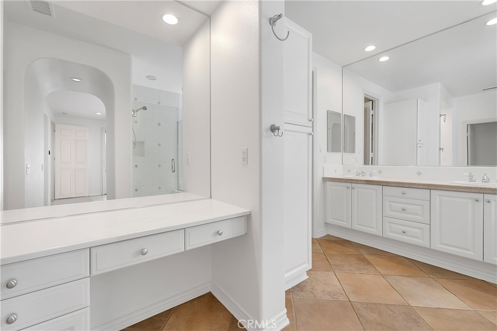 26839 Pinehurst Drive