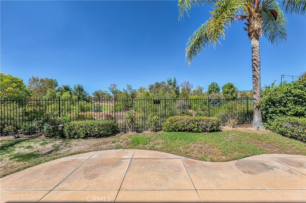 26839 Pinehurst Drive