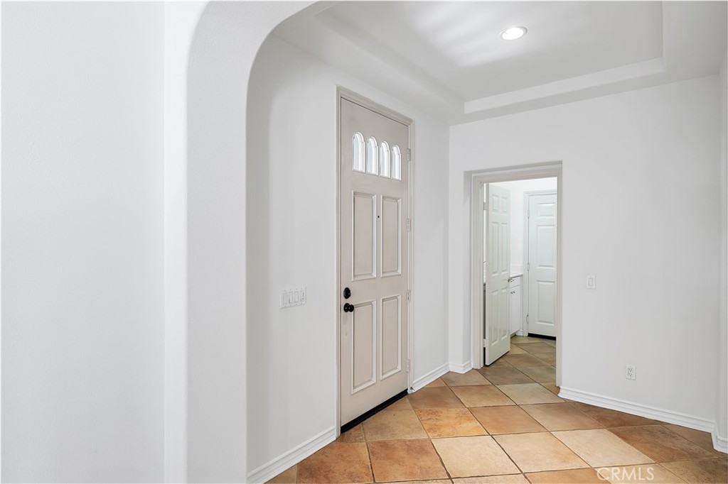 26839 Pinehurst Drive