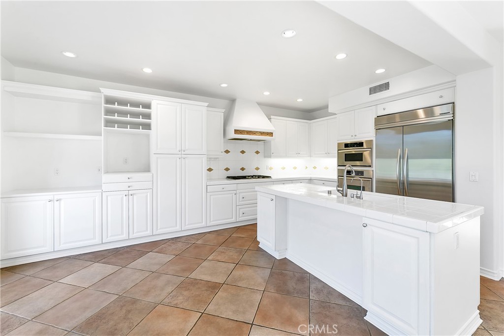 26839 Pinehurst Drive