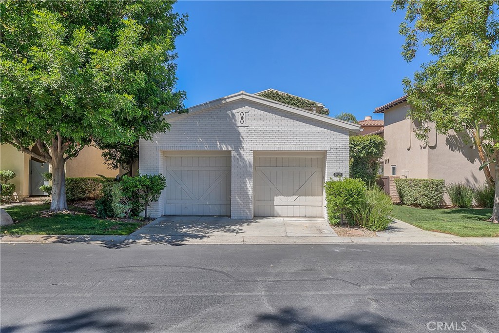 26839 Pinehurst Drive