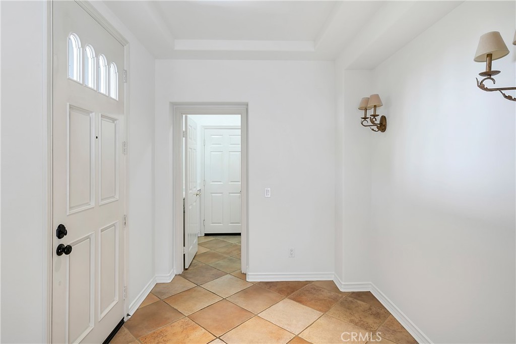 26839 Pinehurst Drive