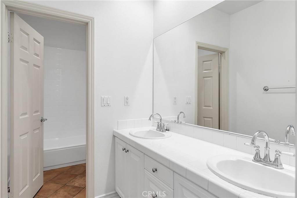 26839 Pinehurst Drive