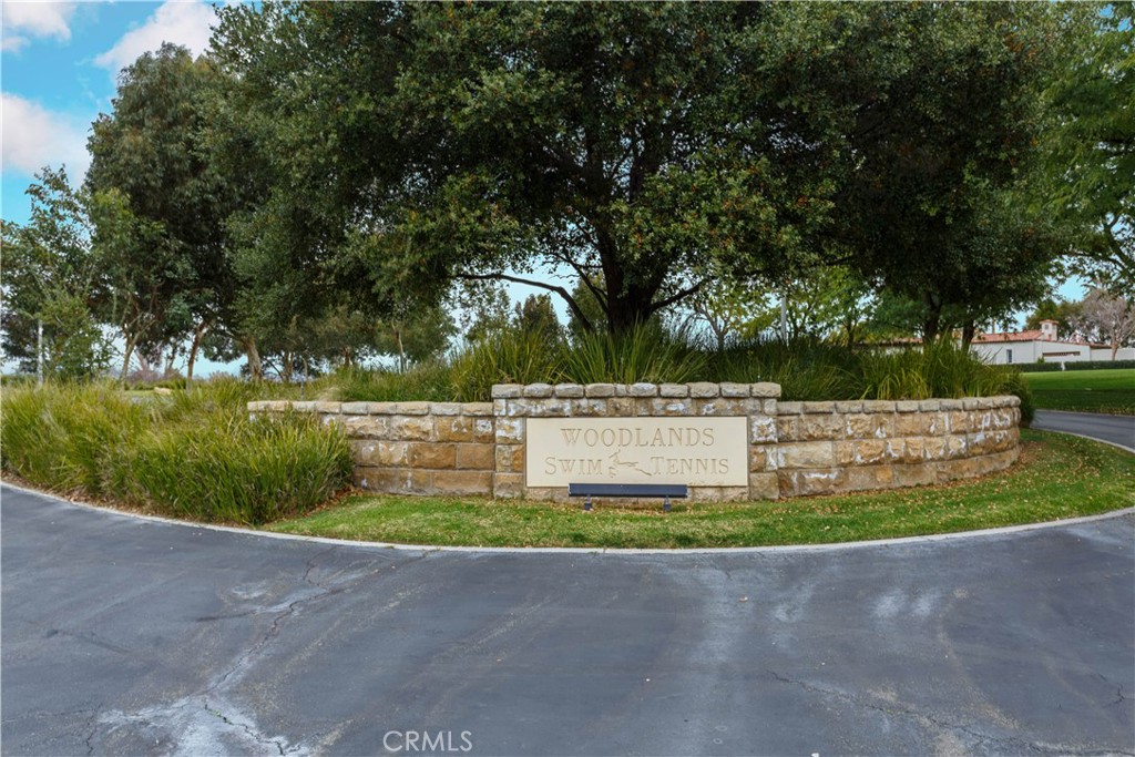 26839 Pinehurst Drive