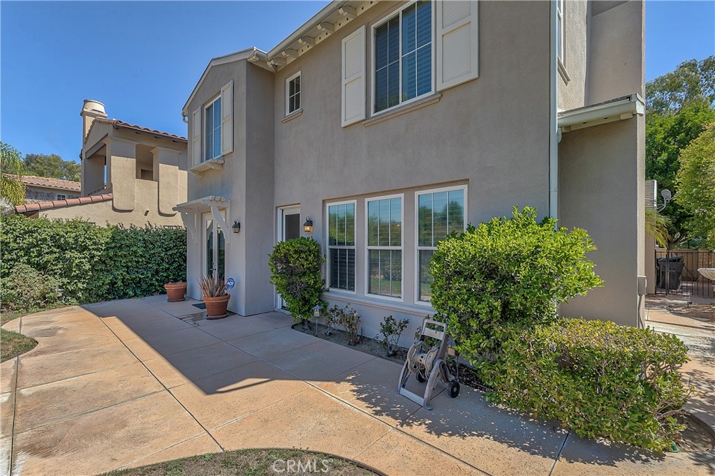 26839 Pinehurst Drive