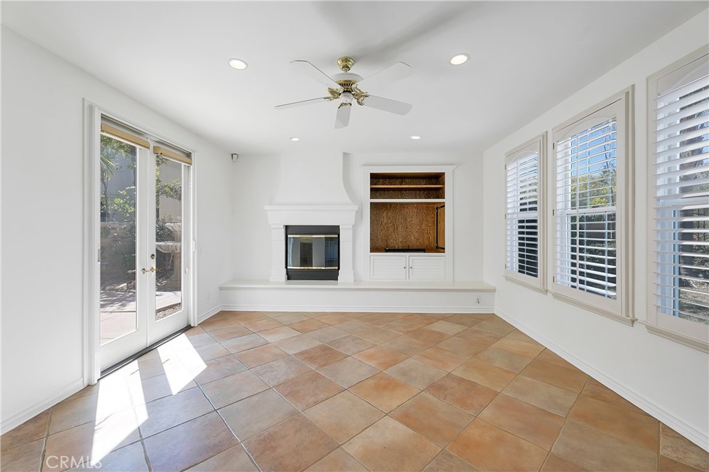 26839 Pinehurst Drive