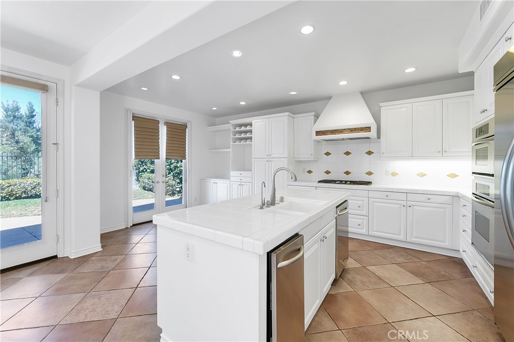 26839 Pinehurst Drive