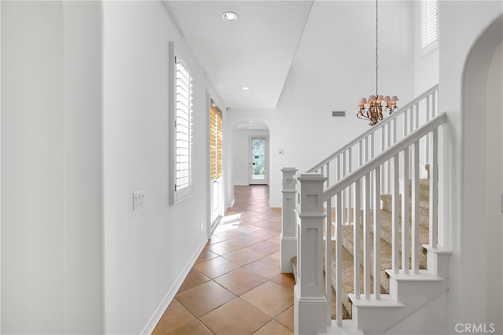 26839 Pinehurst Drive