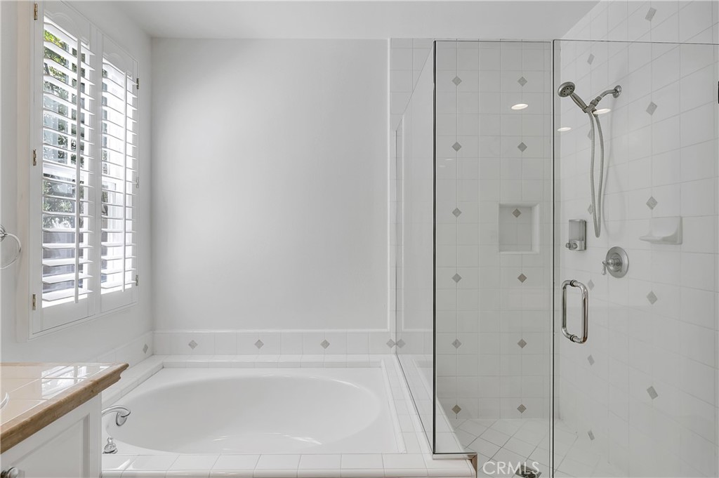 26839 Pinehurst Drive