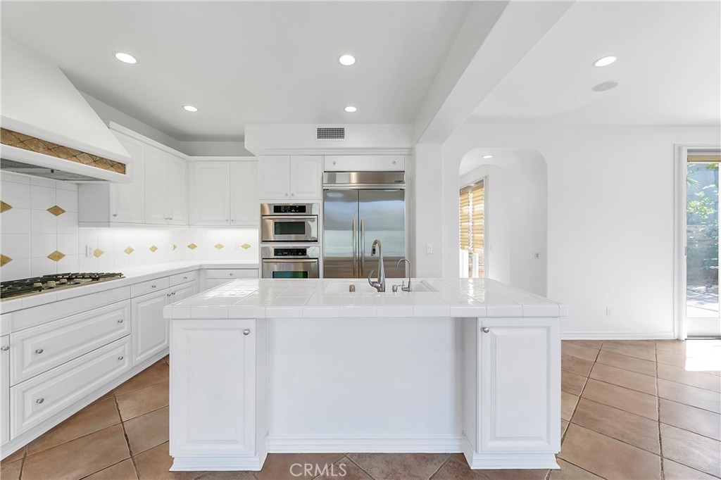 26839 Pinehurst Drive