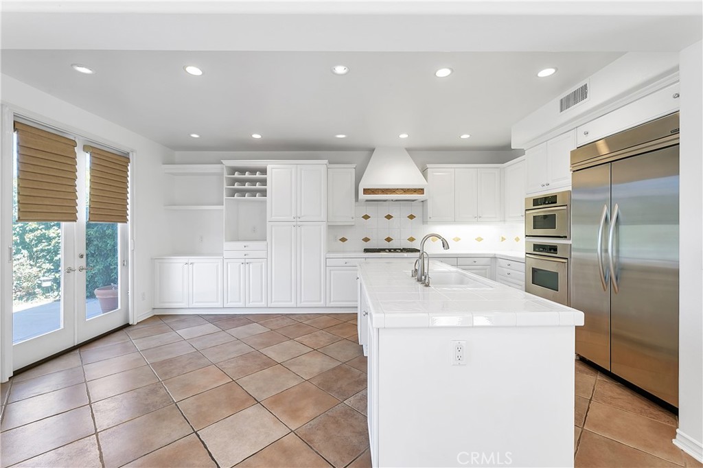 26839 Pinehurst Drive