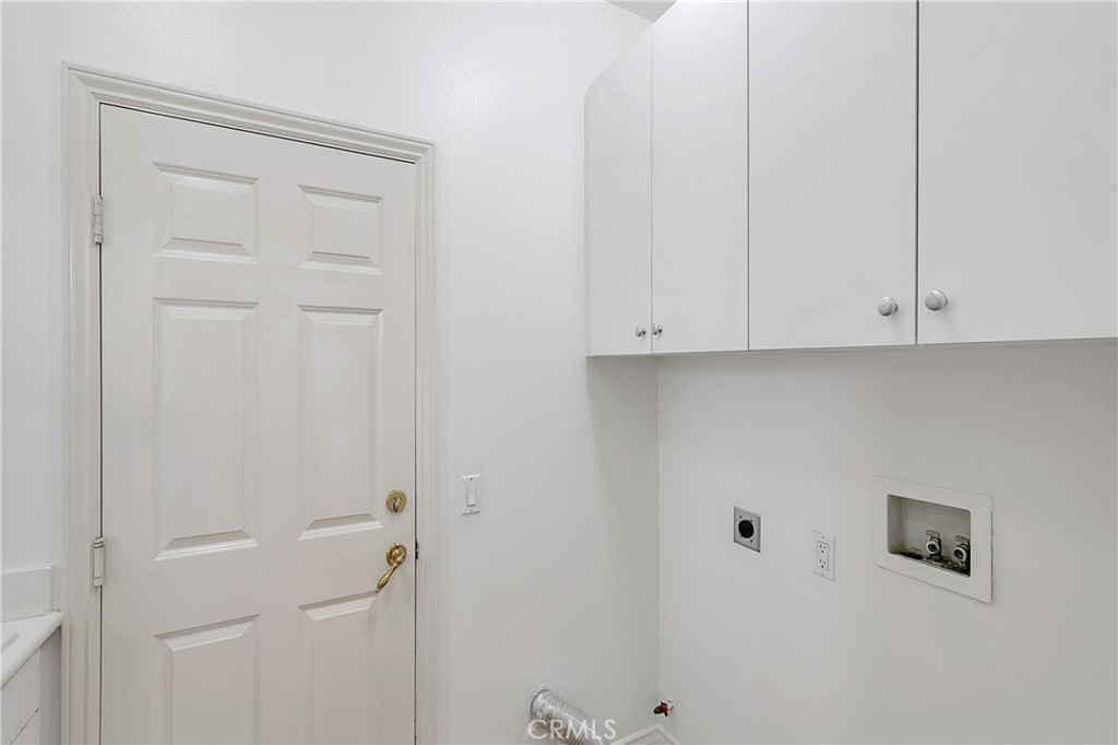 26839 Pinehurst Drive