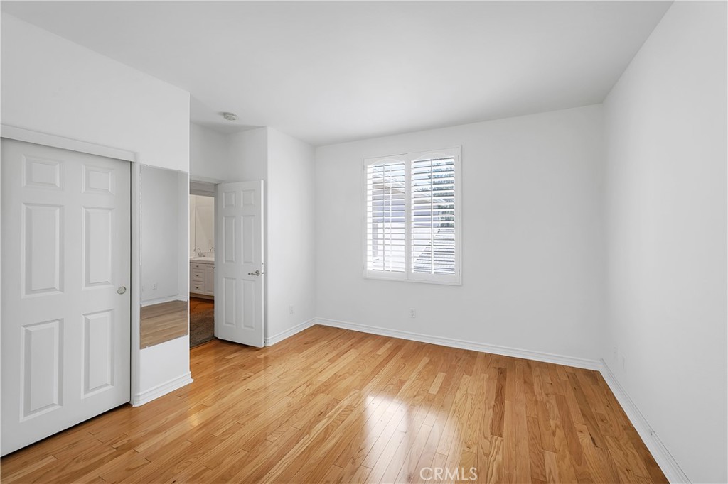 26839 Pinehurst Drive