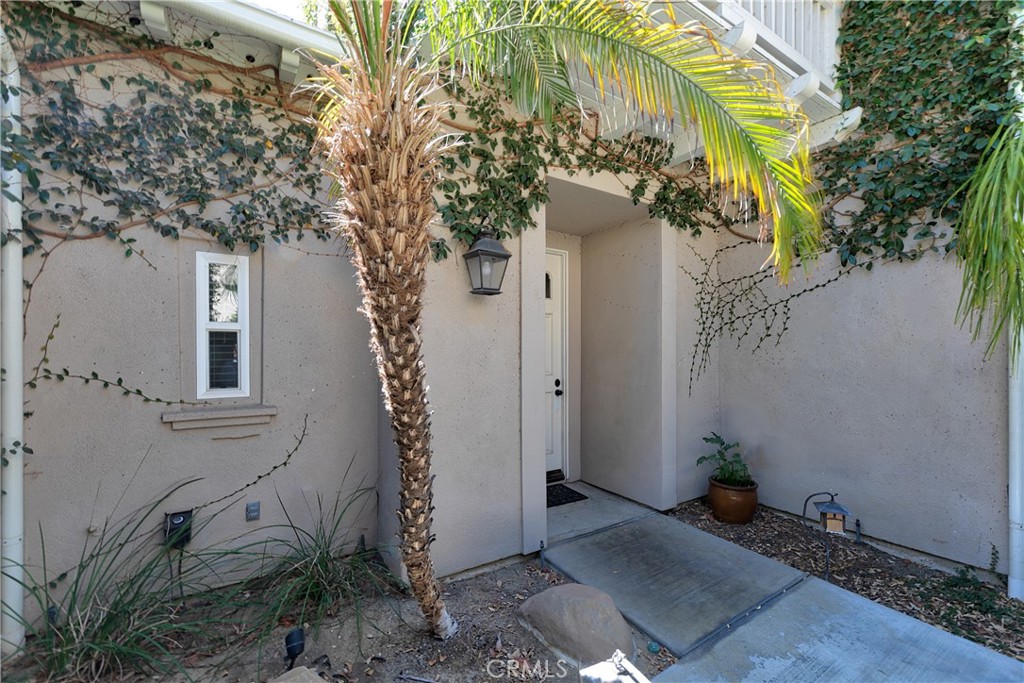 26839 Pinehurst Drive