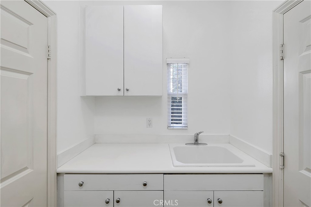 26839 Pinehurst Drive