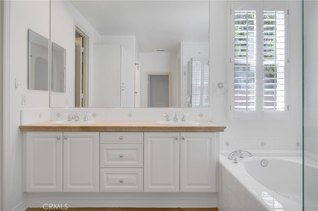 26839 Pinehurst Drive