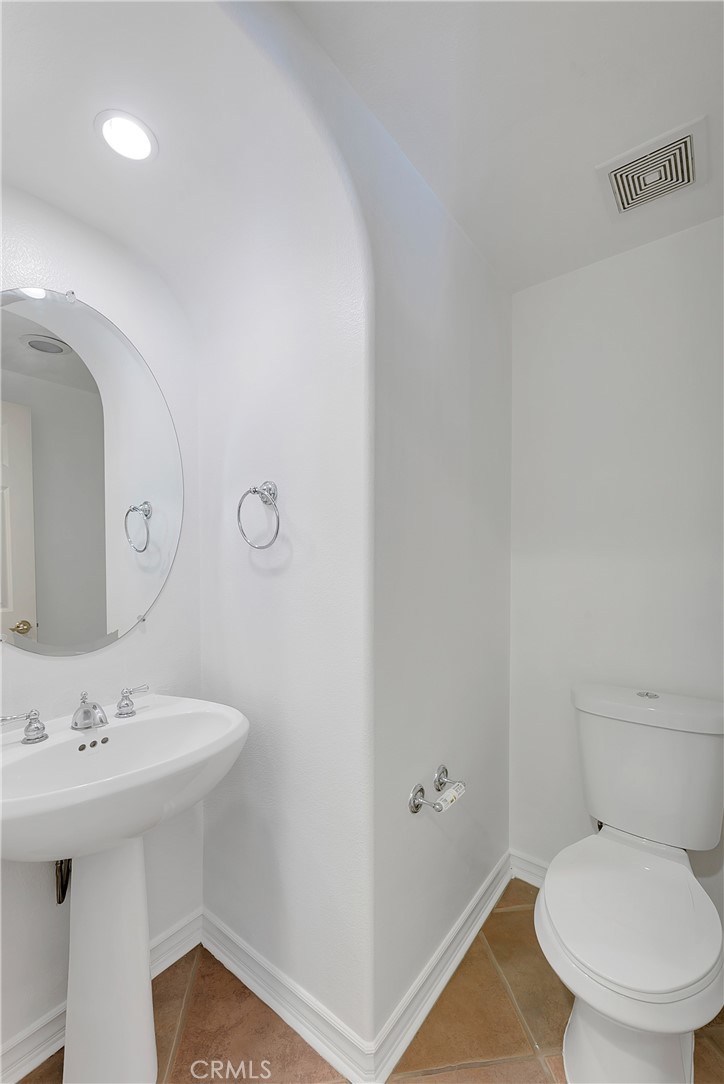 26839 Pinehurst Drive