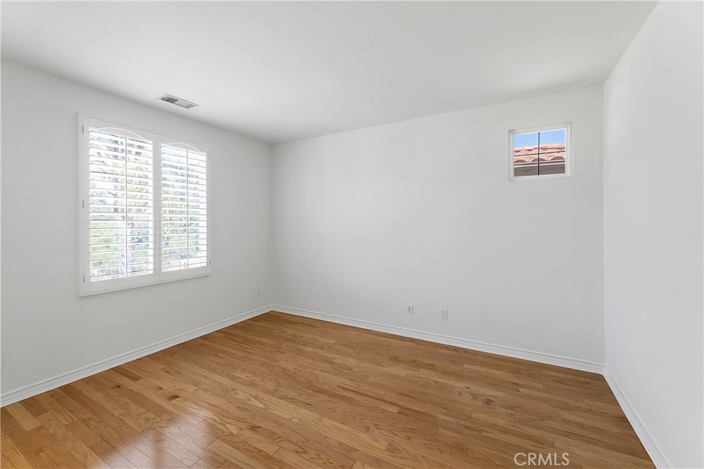 26839 Pinehurst Drive