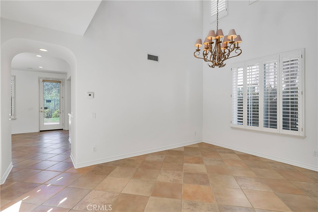 26839 Pinehurst Drive