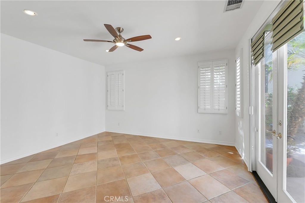 26839 Pinehurst Drive