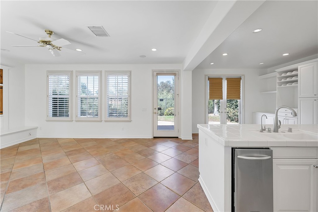 26839 Pinehurst Drive