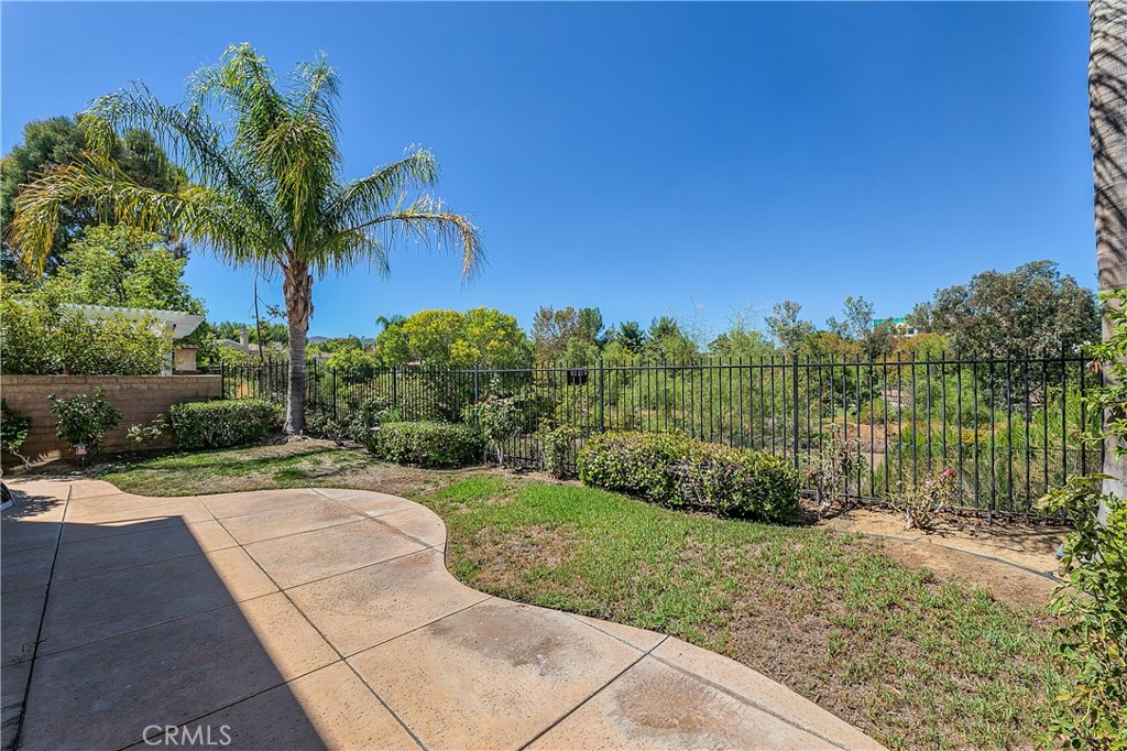 26839 Pinehurst Drive