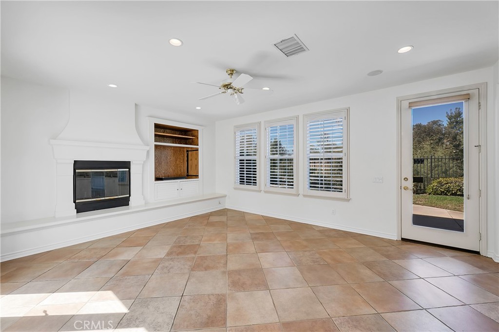 26839 Pinehurst Drive