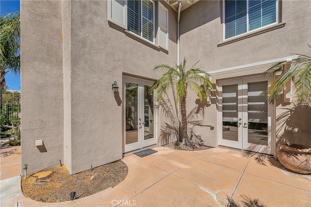 26839 Pinehurst Drive