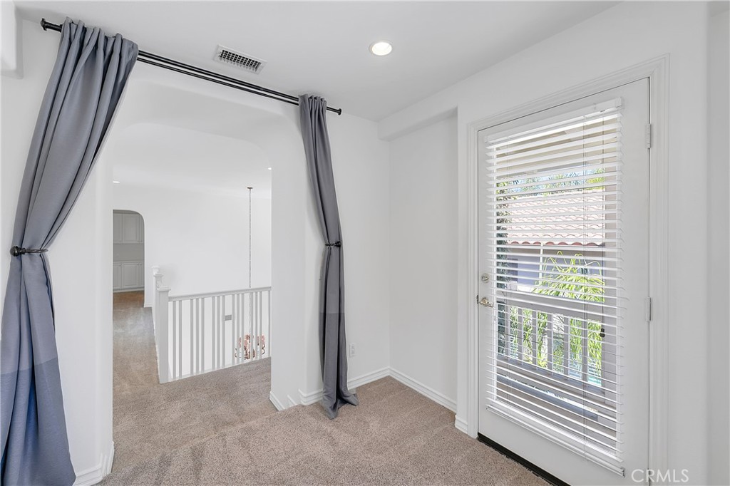 26839 Pinehurst Drive