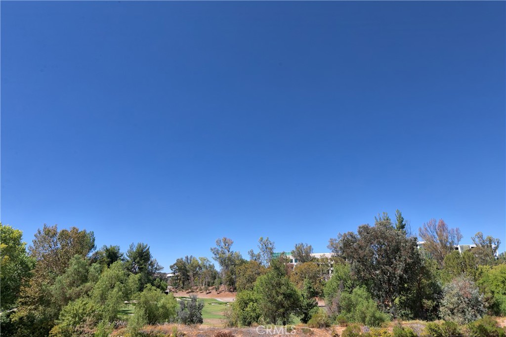 26839 Pinehurst Drive