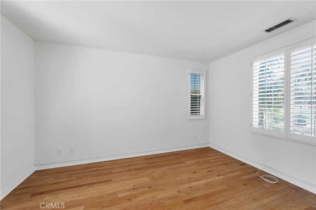 26839 Pinehurst Drive