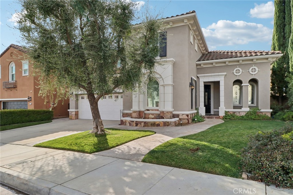 29133 Valley Oak Place