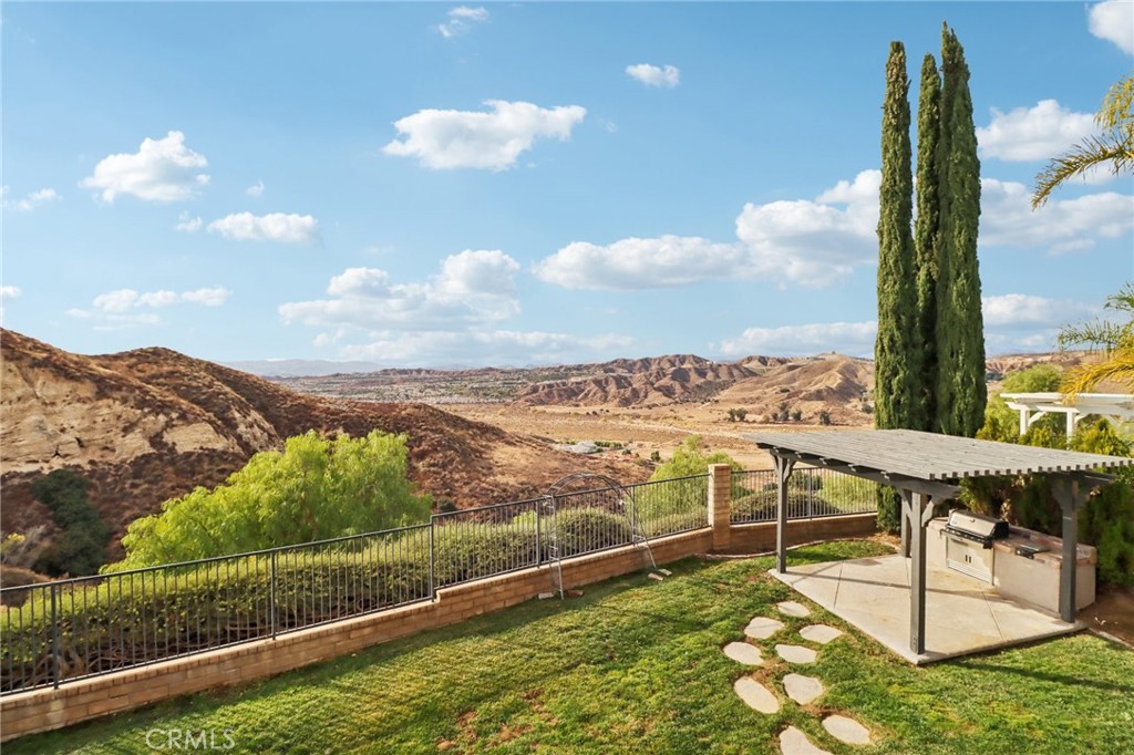 29133 Valley Oak Place