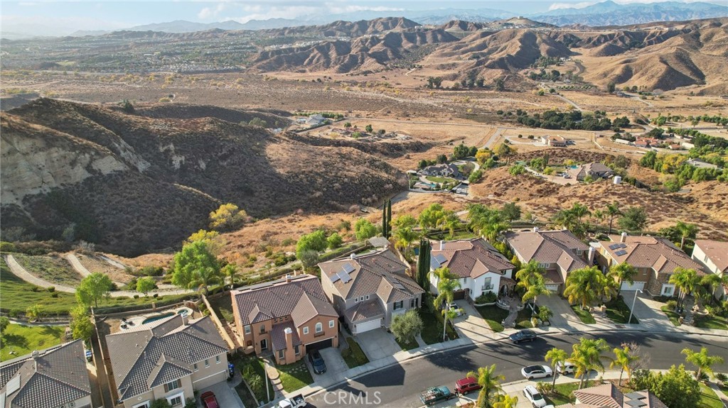 29133 Valley Oak Place