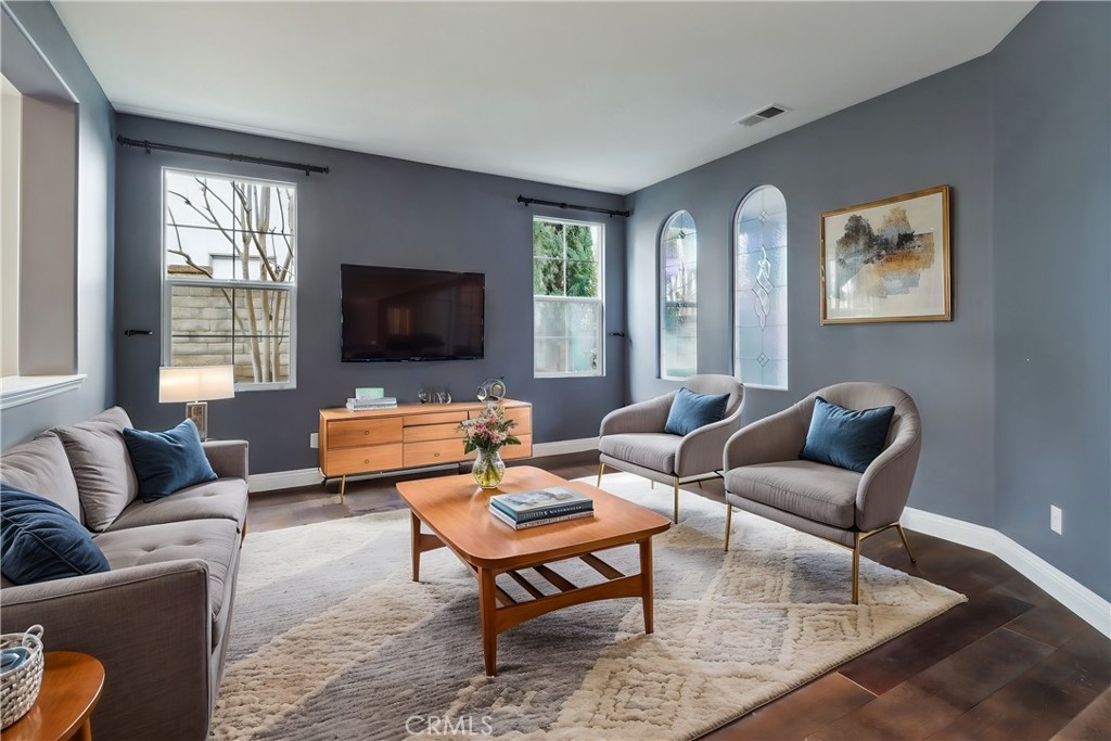 29133 Valley Oak Place