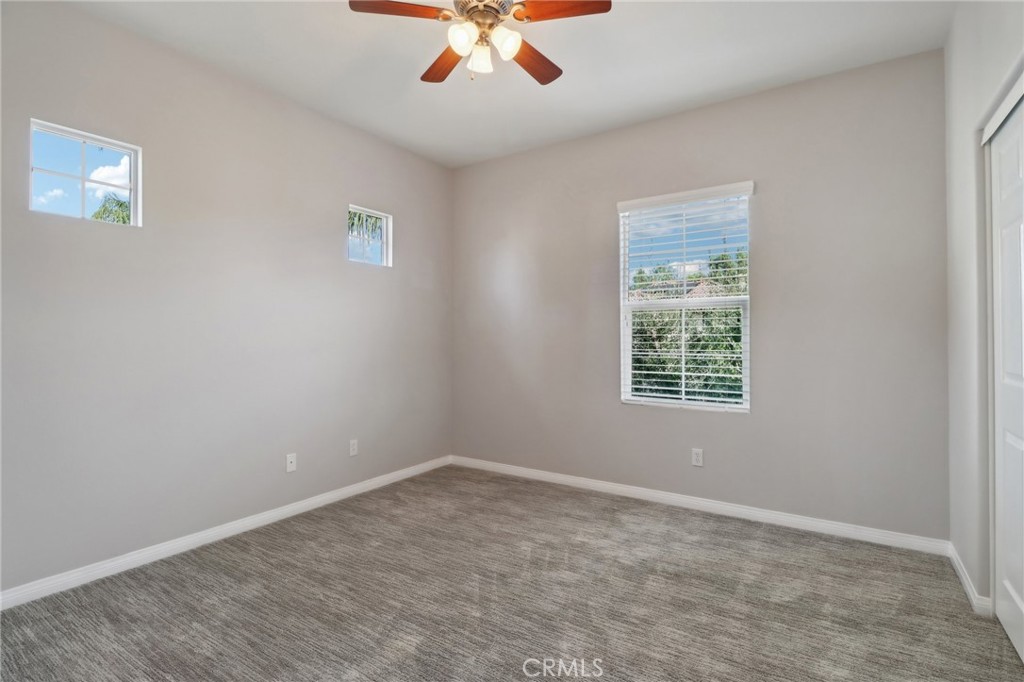 29133 Valley Oak Place