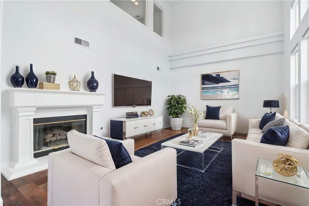 29133 Valley Oak Place