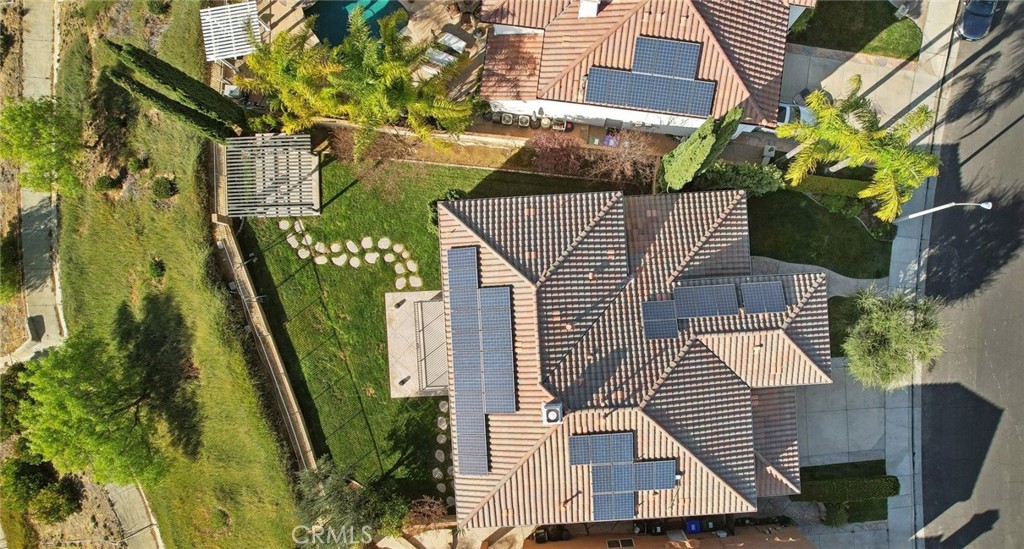 29133 Valley Oak Place