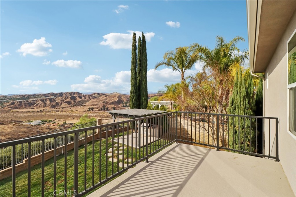 29133 Valley Oak Place