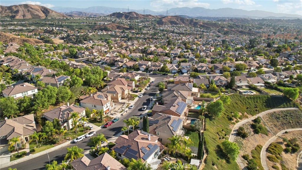 29133 Valley Oak Place