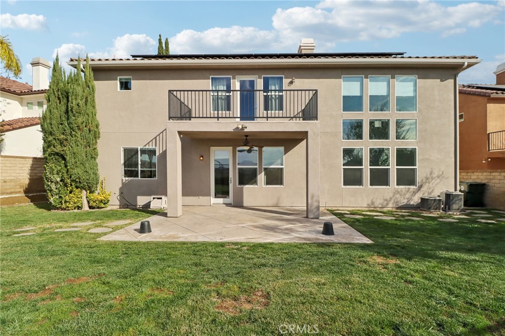 29133 Valley Oak Place