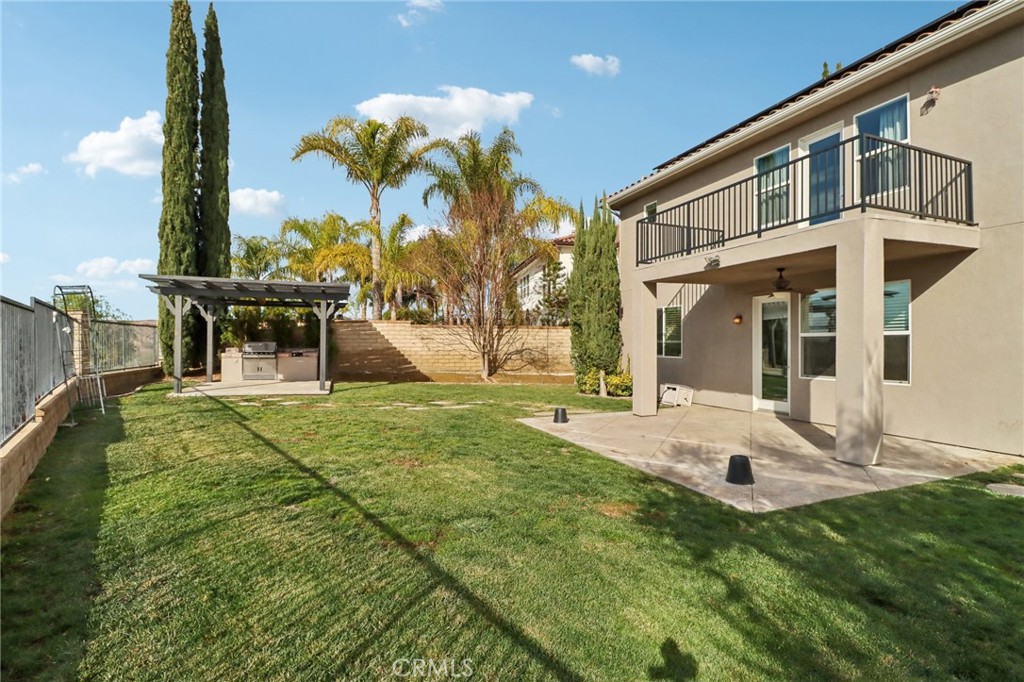 29133 Valley Oak Place